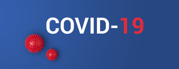 COVID-19 Resource