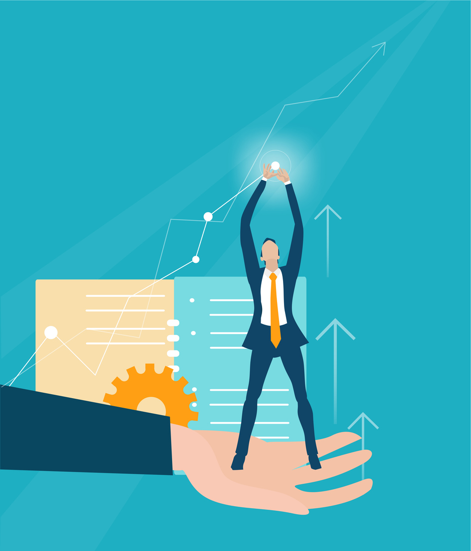 Executive benefits planning