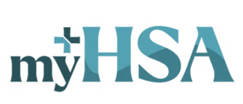 myHSA