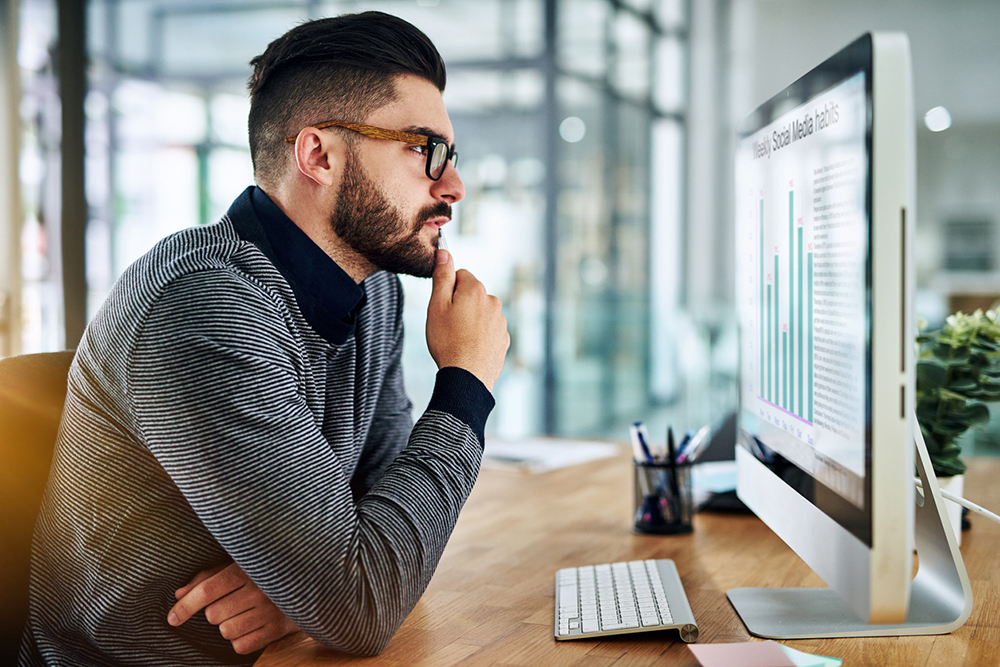 Employee benefits: What you need to know about discounted group benefits pricing 1 Discounted Employee Benefits 2