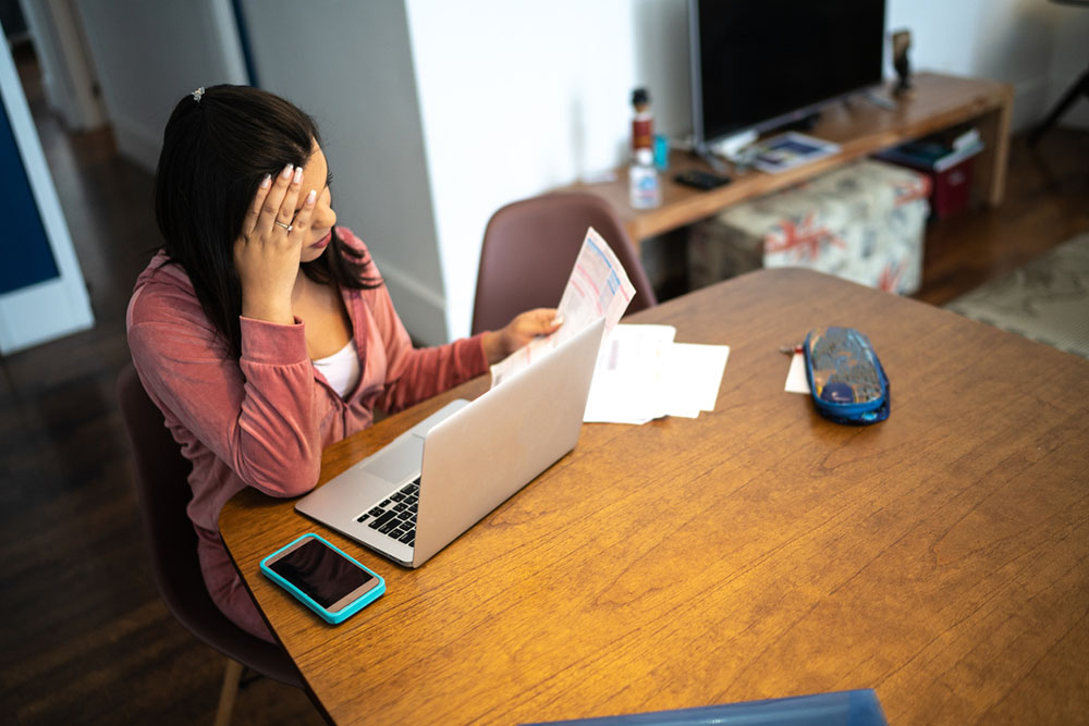 3 Action Steps Employers Can Take to Reduce Employee Financial Stress and Increase Financial Literacy 1 reducing employee financial stress