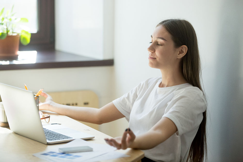 3 Action Steps Employers Can Take to Reduce Employee Financial Stress and Increase Financial Literacy 2 reducing employee financial stress