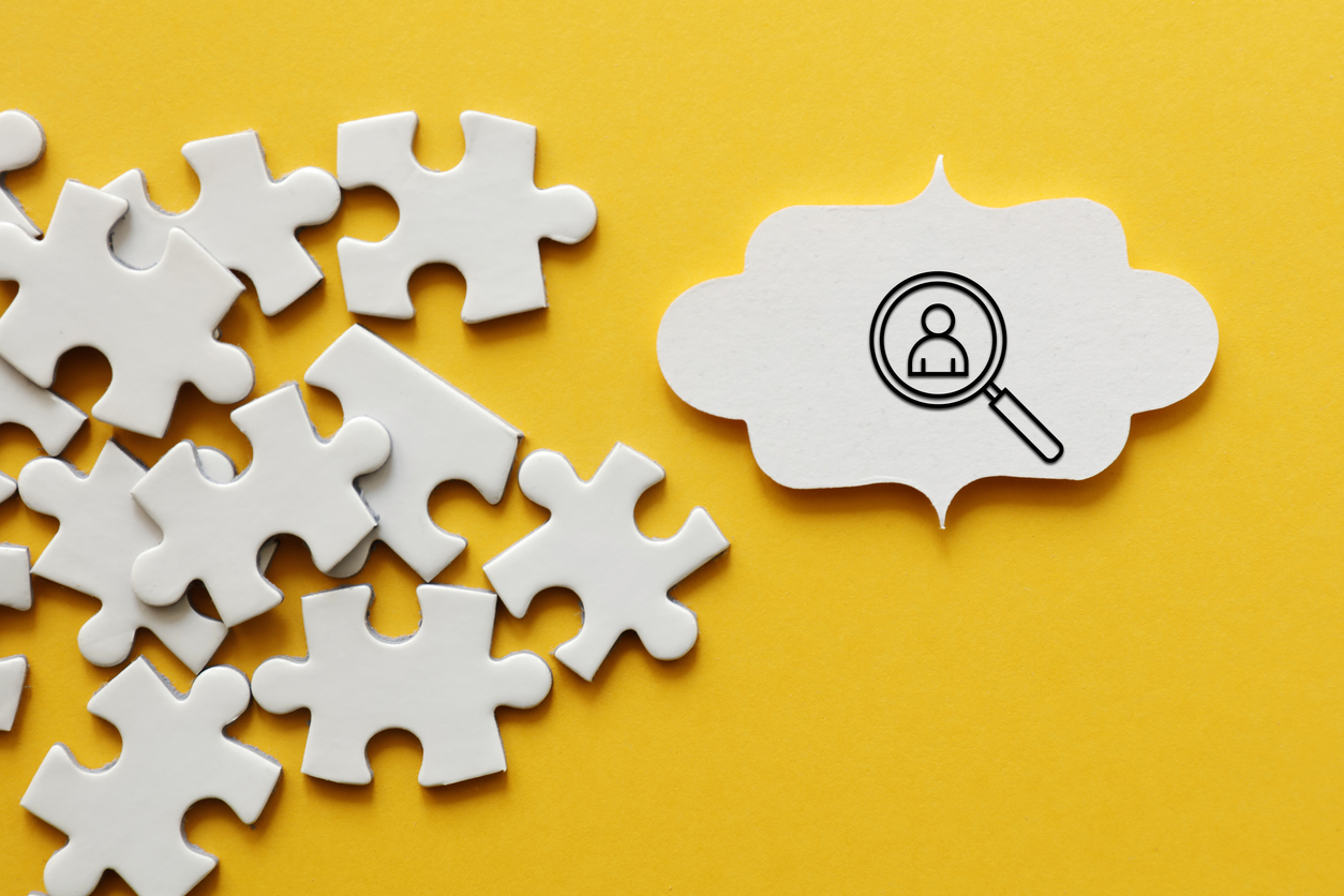 The Best Time To Review Your Benefits Program Is Now! 1 Best Group Savings Plan
